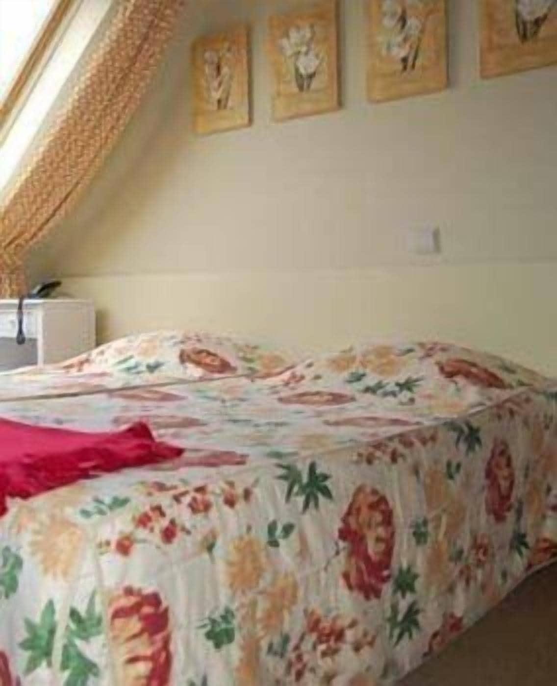 Hotel Botaniek Bruges Luaran gambar